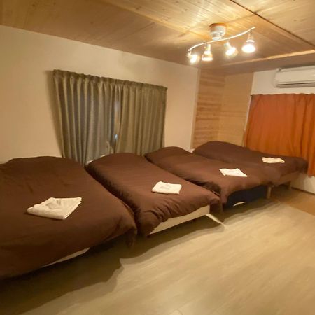 Guesthouse Mame庵 Tamba 外观 照片