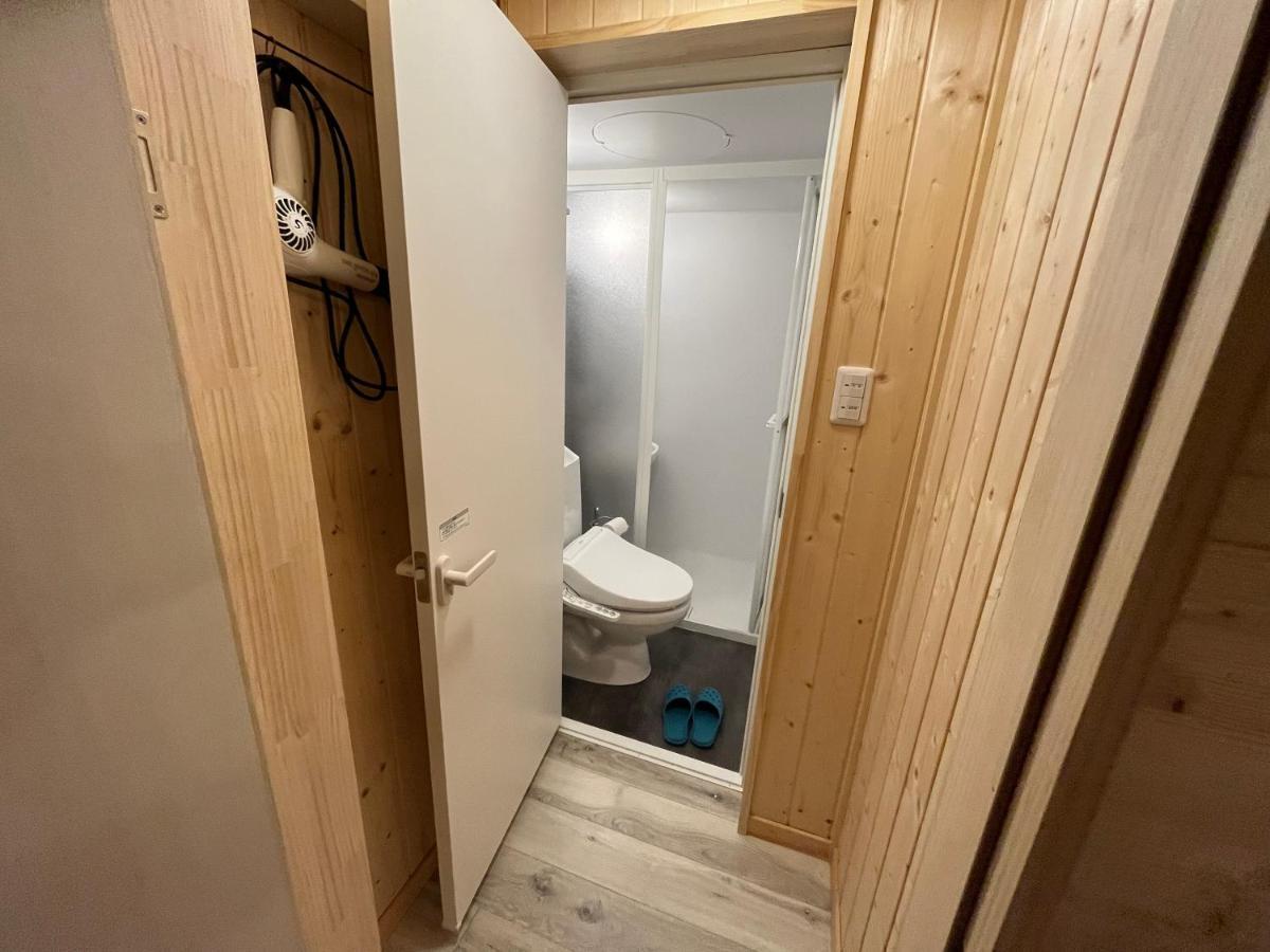 Guesthouse Mame庵 Tamba 外观 照片